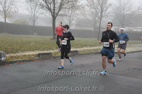 La Fleuryssoise2025/FLEURY2025_00806.JPG